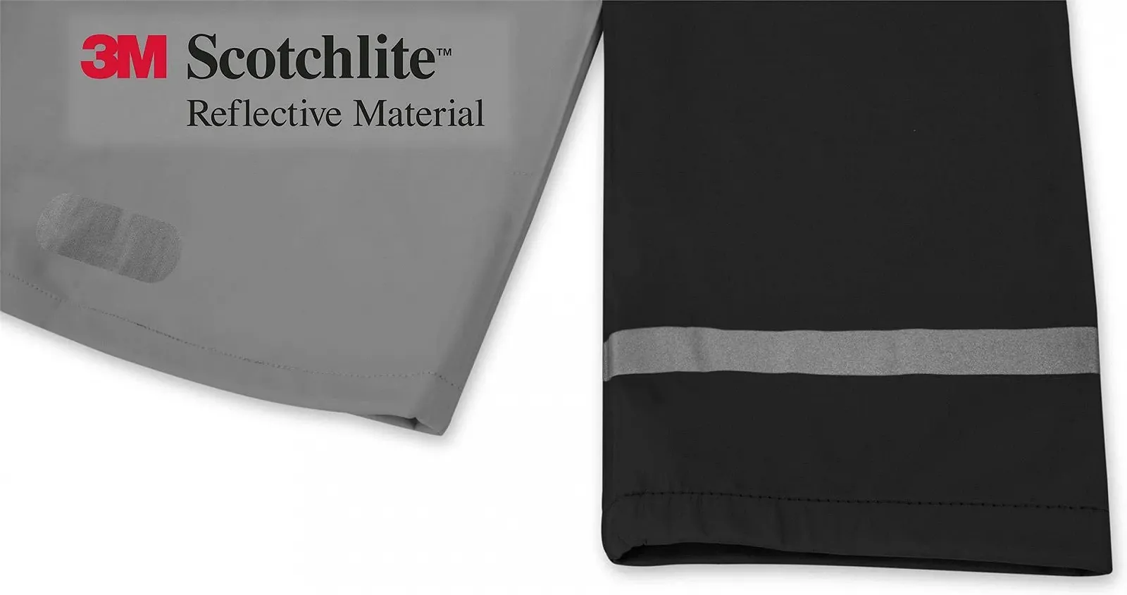 Дитяча дощова куртка з капюшоном normani для хлопчиків, фото №5 Дитяча дощова куртка з капюшоном normani для хлопчиків, фото №5