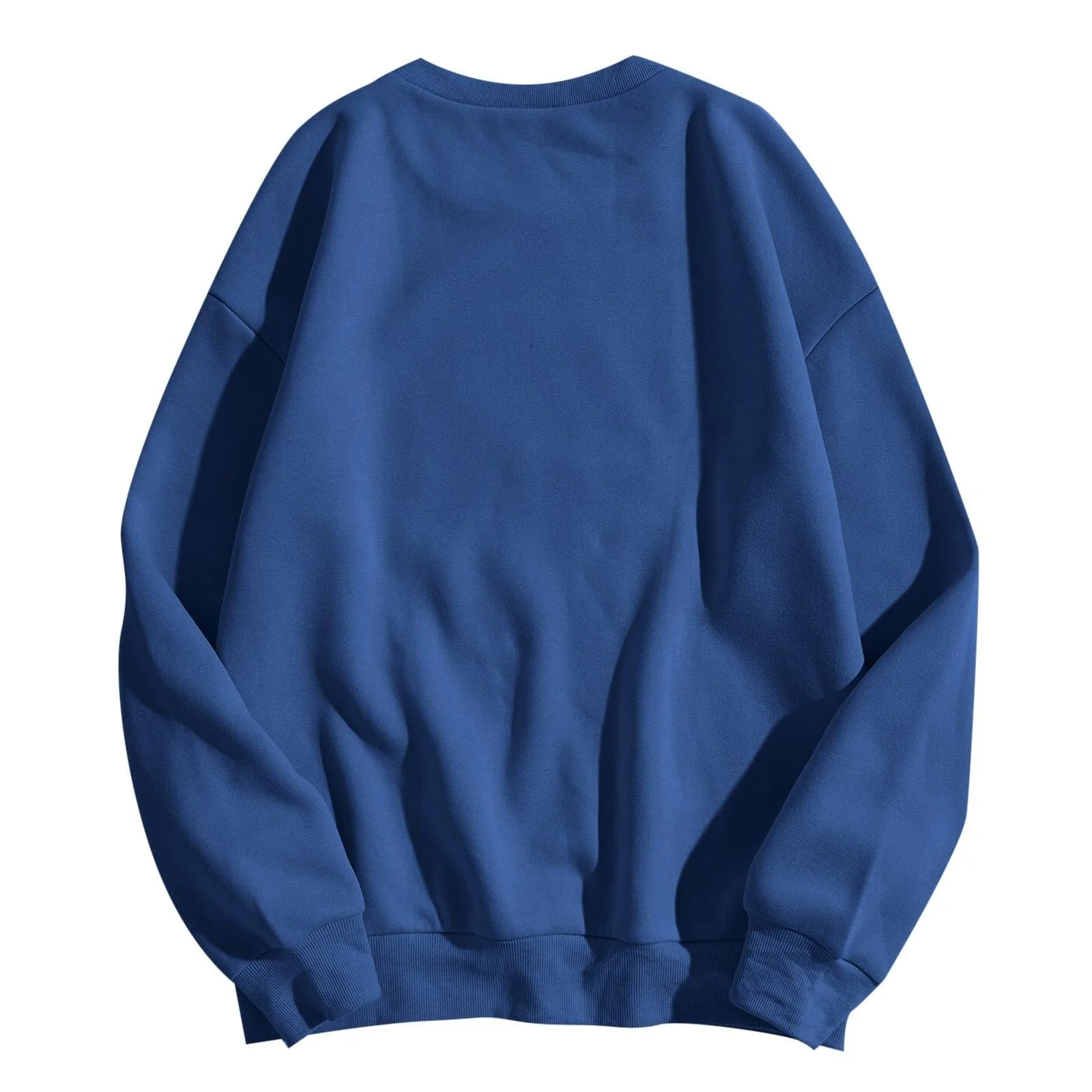 Жіночий світшот з принтом, фото №4