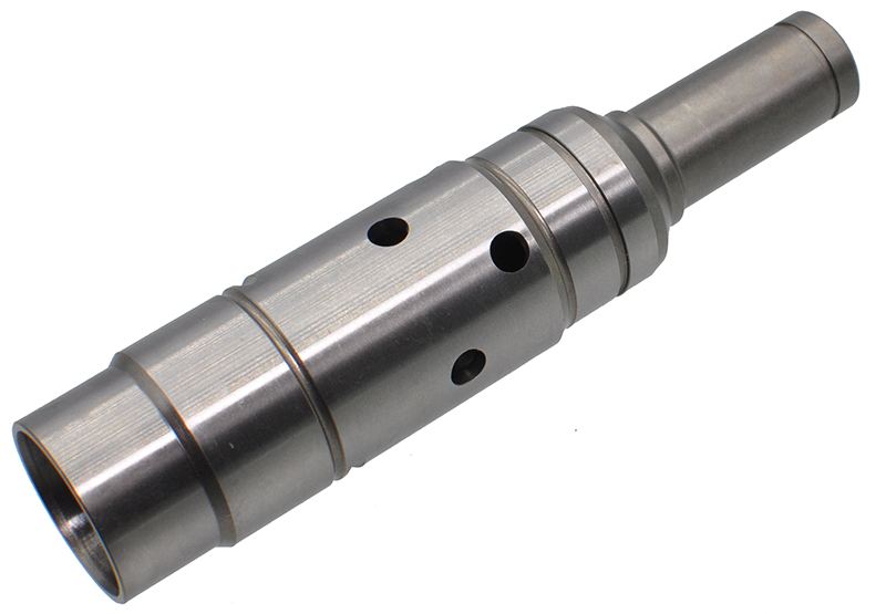 Ствол перфоратор Bosch PBH 2000 RE 1615806188 арт.stv132, фото №2 Ствол перфоратор Bosch PBH 2000 RE 1615806188 арт.stv132, фото №2
