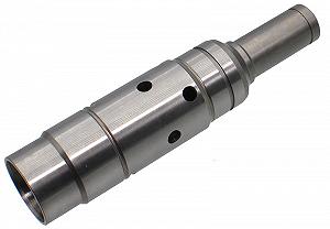 Ствол перфоратор Bosch PBH 2000 RE 1615806188 арт.stv132 ціна на synthetic.ua - Фото 1 Ствол перфоратор Bosch PBH 2000 RE 1615806188 арт.stv132 synthetic.ua - Фото 1