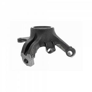 Поворотний кулак VAICO V46-1435 Original VAICO Qualität для RENAULT - Фото 1