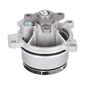 Водяной насос FEBI BILSTEIN 179521 для FORD - Фото 1