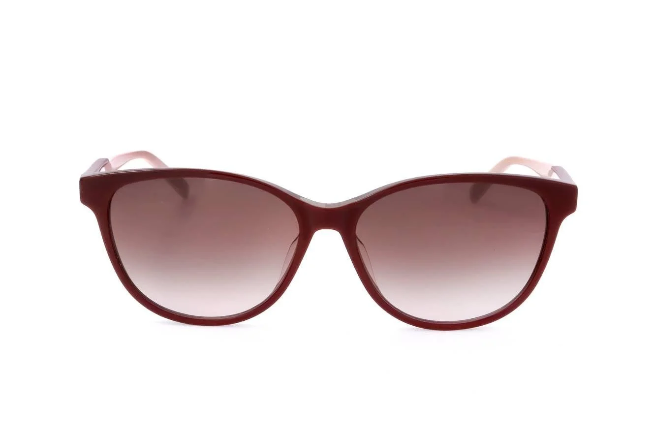 Сонцезахисні окуляри Pierre Cardin Жіночі p.c. 8468/s 56 Червоний, фото №2