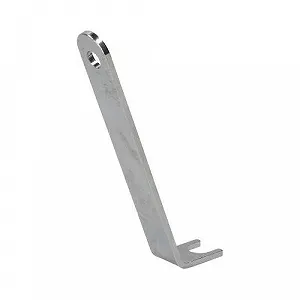 Инструмент для отсоединения пневматических быстроразъемных соединений KS TOOLS 460.4424 synthetic.ua - Фото 1