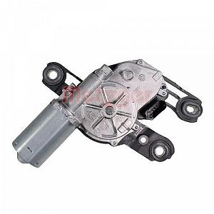 Двигун склоочисника METZGER AUTOTEILE 2191134 ORIGINAL ERSATZTEIL GREENPARTS synthetic.ua - Фото 1