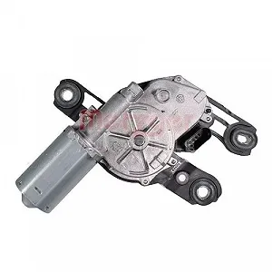 Двигун склоочисника METZGER AUTOTEILE 2191134 ORIGINAL ERSATZTEIL GREENPARTS synthetic.ua - Фото 1