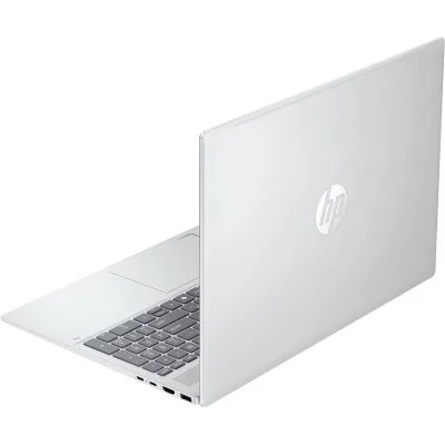 Ноутбук HP OmniBook 5 16-bc1012ua (D16F3EA), фото №6 Ноутбук HP OmniBook 5 16-bc1012ua (D16F3EA), фото №6