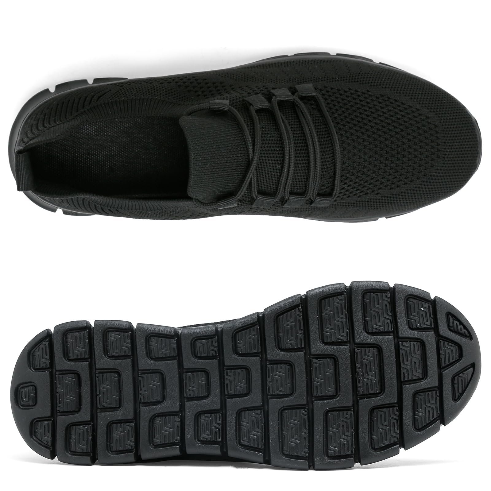 Чоловічі Кросівки Спортивне Взуття Легкі Дихаючі, фото №5 Чоловічі Кросівки Спортивне Взуття Легкі Дихаючі, фото №5