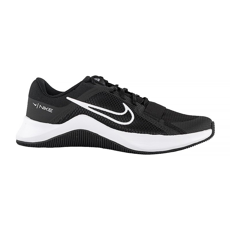 Кросівки Nike M MC TRAINER 2 44.5, фото №2