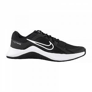 Кросівки Nike M MC TRAINER 2 44.5 synthetic.ua - Фото 1