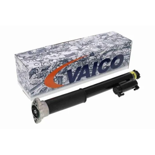 Амортизатор VAICO V30-3862 Green Mobility Parts для MERCEDES-BENZ, фото №2 Амортизатор VAICO V30-3862 Green Mobility Parts для MERCEDES-BENZ, фото №2