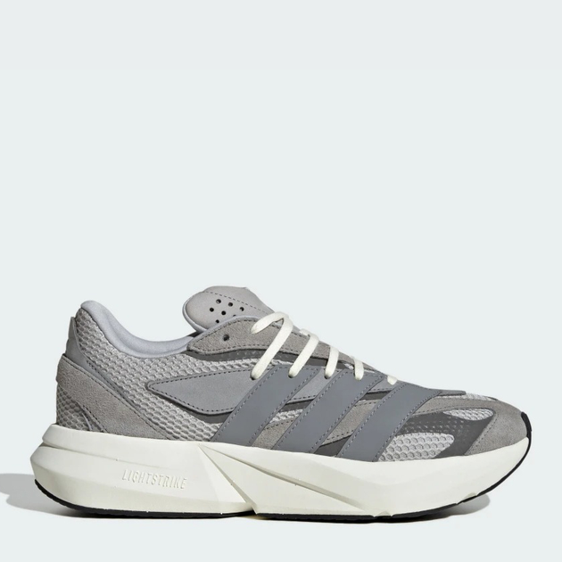 Кросівки Adidas LIGHTBLAZE 42 2/3, фото №1