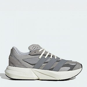 Кросівки Adidas LIGHTBLAZE 42 2/3 - Фото 1