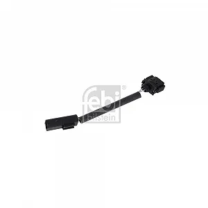 Соединительный кабель датчика положения распредвала FEBI BILSTEIN febi Plus 107574 synthetic.ua - Фото 1