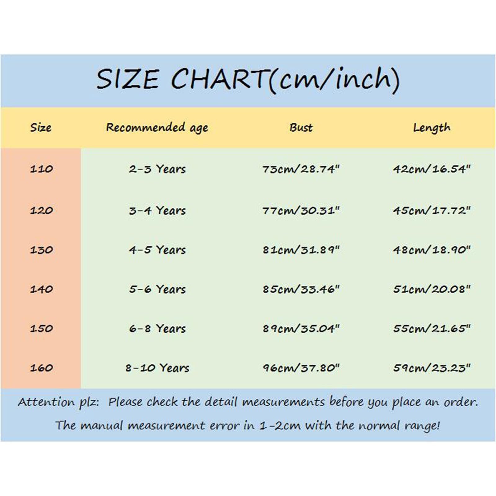Куртка детская зимняя однотонная флисовая на молнии с длинными рукавами для мальчиков и девочек, повседневная, ветровка, верхняя одежда, коричневая толстовка, фото №4 Куртка детская зимняя однотонная флисовая на молнии с длинными рукавами для мальчиков и девочек, повседневная, ветровка, верхняя одежда, коричневая толстовка, фото №4