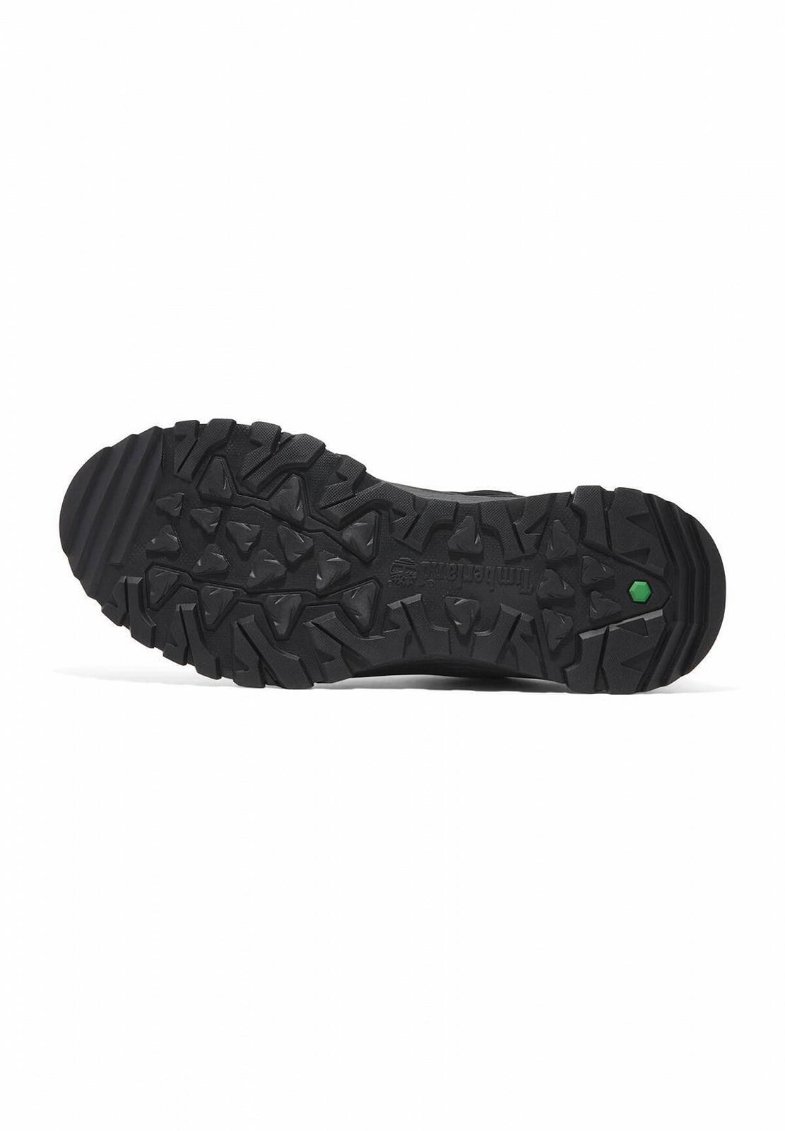 Ботинки Timberland Lincoln Peak Lite Low Lace Waterproof HK мужские TB0A6D7N, фото №9