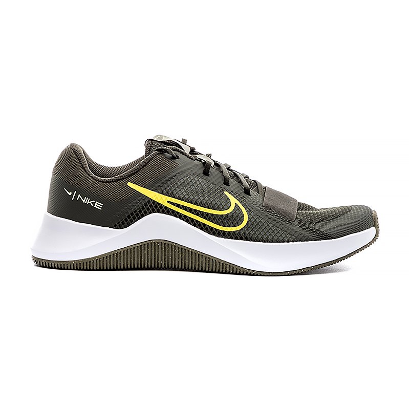 Кросівки Nike MC TRAINER 2 45.5, фото №2