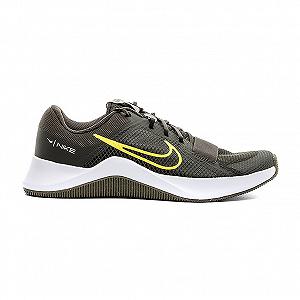 Кроссовки Nike MC TRAINER 2 45.5 synthetic.ua - Фото 1