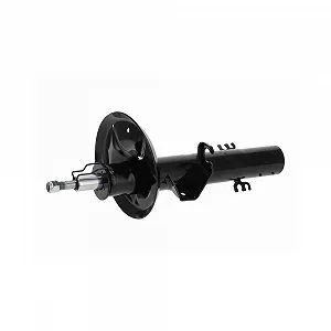 VAICO амортизатор V20-2201 оригинальное качество VAICO для BMW, передний мост справа - Фото 1