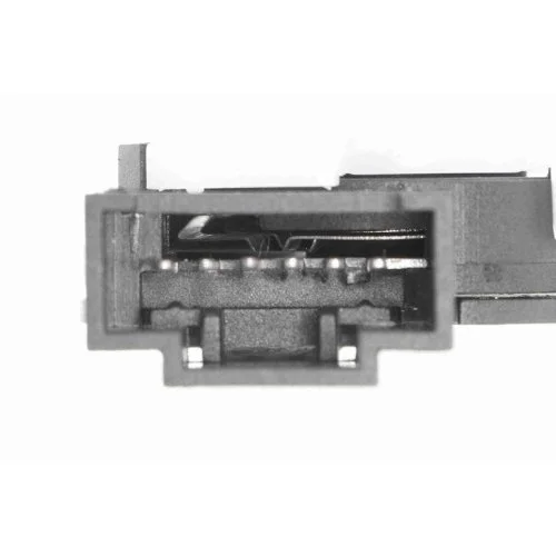 Вимикач запалювання/стартера VEMO V15-80-3229 Green Mobility Parts для AUDI SEAT SKODA VW, фото №2