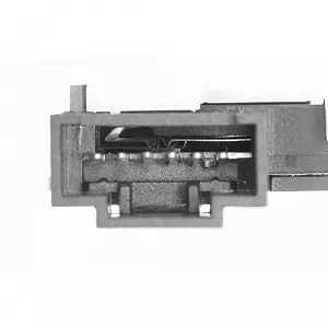 Выключатель зажигания/стартера VEMO V15-80-3229 Green Mobility Parts для AUDI SEAT SKODA VW synthetic.ua - Фото 1