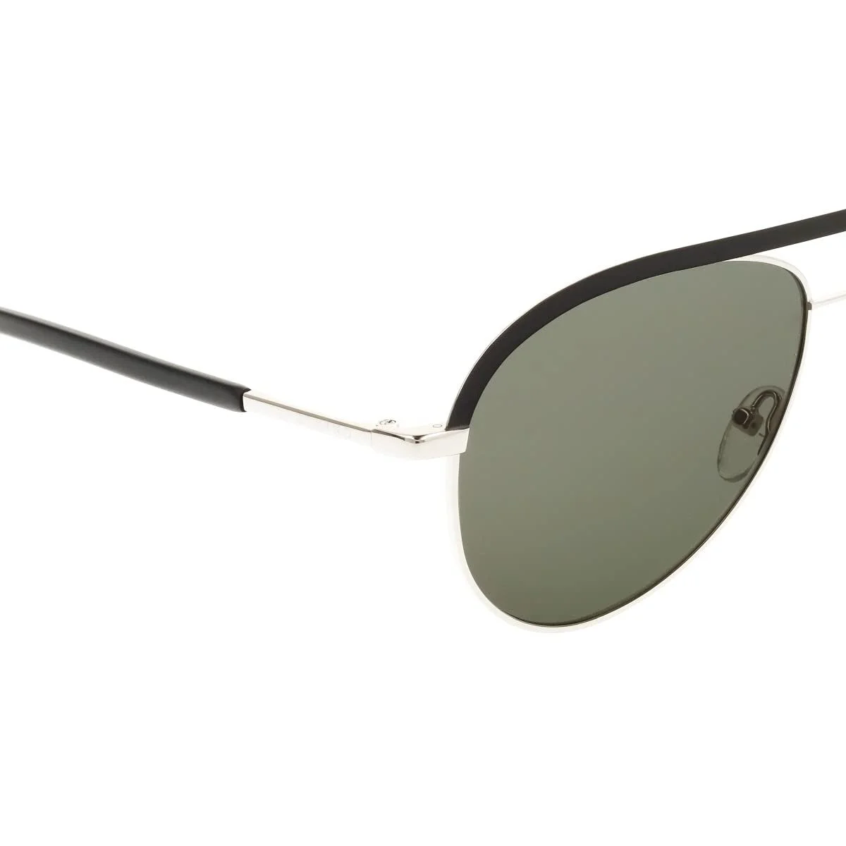 Сонцезахисні окуляри Liebeskind Berlin 57-12-145-10258 Жіночі з UV-400 захистом, фото №3 Сонцезахисні окуляри Liebeskind Berlin 57-12-145-10258 Жіночі з UV-400 захистом, фото №3