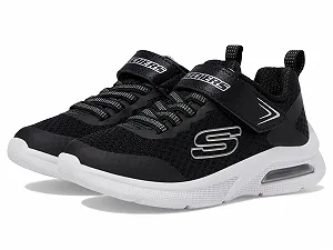 Купить Кроссовки Skechers/Детские - Фото 1 Кроссовки Skechers/Детские - Фото 1