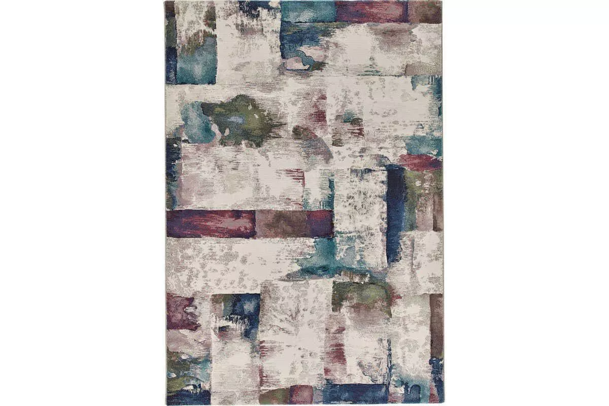 Ковер Sitap Laguna 63354/9191 (83678) (120 х 170 см.), фото №1