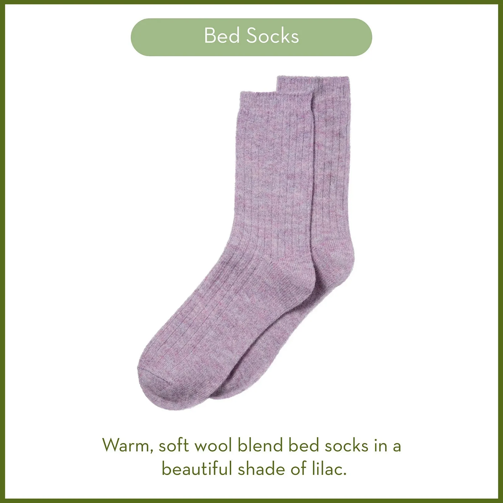 Крем для тіла William Morris At Home Magnesium, 100 мл, фото №3