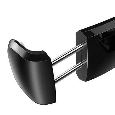 Универсальный автодержатель XoKo RM-C01, фото №3