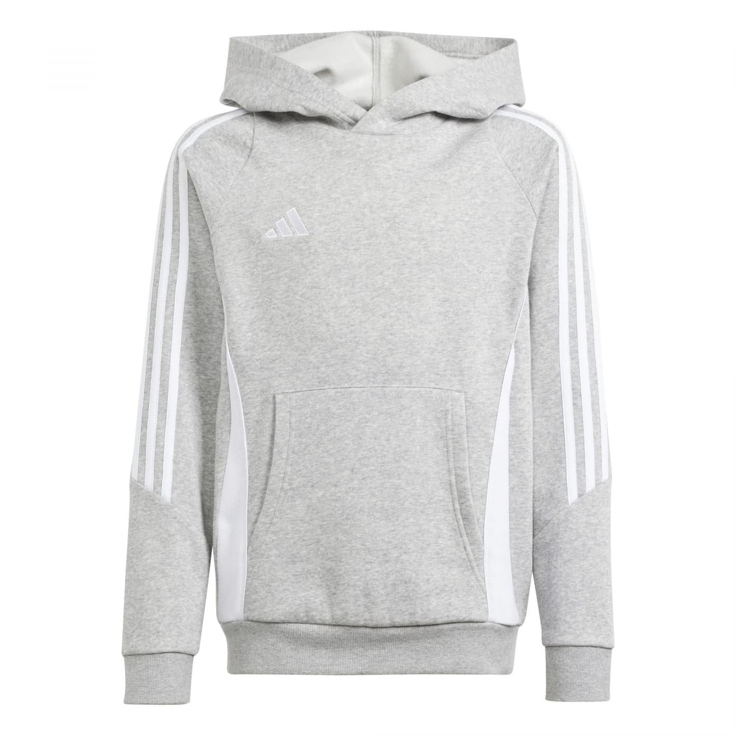 Худи adidas Performance Tiro 24 Детский, фото №1