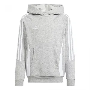 Купить Худи adidas Performance Tiro 24 Детский - Фото 1 Худи adidas Performance Tiro 24 Детский - Фото 1