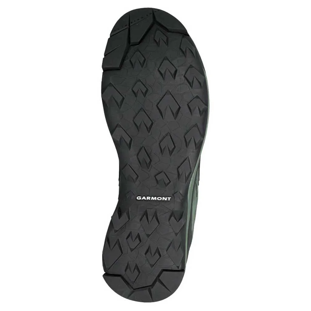 Мужские Ботинки GARMONT Dragontail G-Dry, фото №2