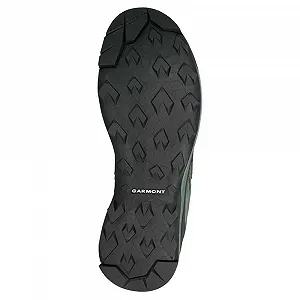 Мужские Ботинки GARMONT Dragontail G-Dry synthetic.ua - Фото 1