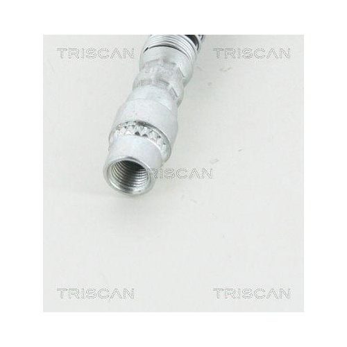 Гальмівний шланг TRISCAN 8150 38103 для CITROËN, передній міст, фото №3