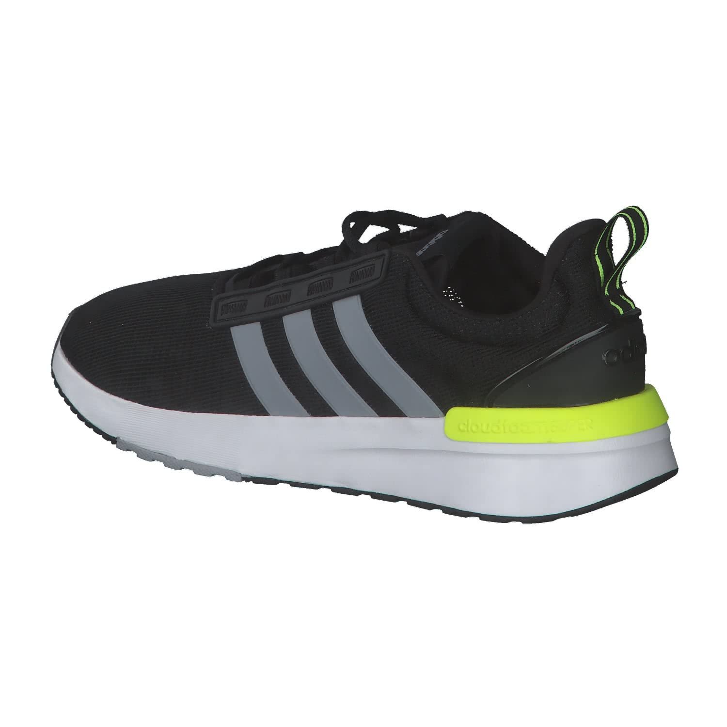 Кросівки adidas Racer Tr21 чоловічі, фото №3