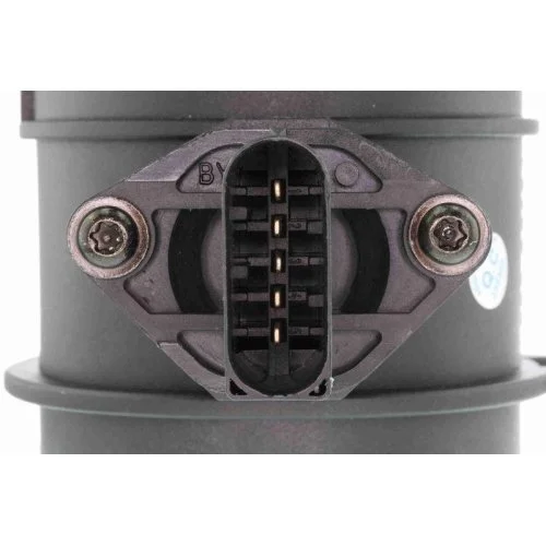 Датчик расхода воздуха VEMO V30-72-0008 для MERCEDES-BENZ, фото №2