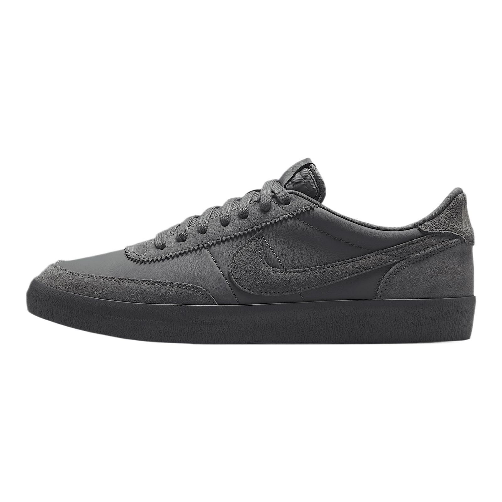 Кросівки Nike Killshot 2 чоловічі, фото №1