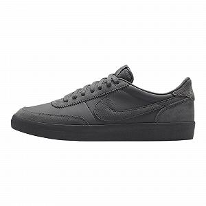 Кросівки Nike Killshot 2 чоловічі - Фото 1