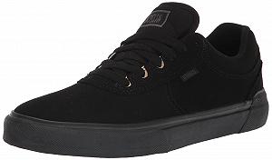 Кеды Etnies Joslin Vulc Low Top - Фото 1
