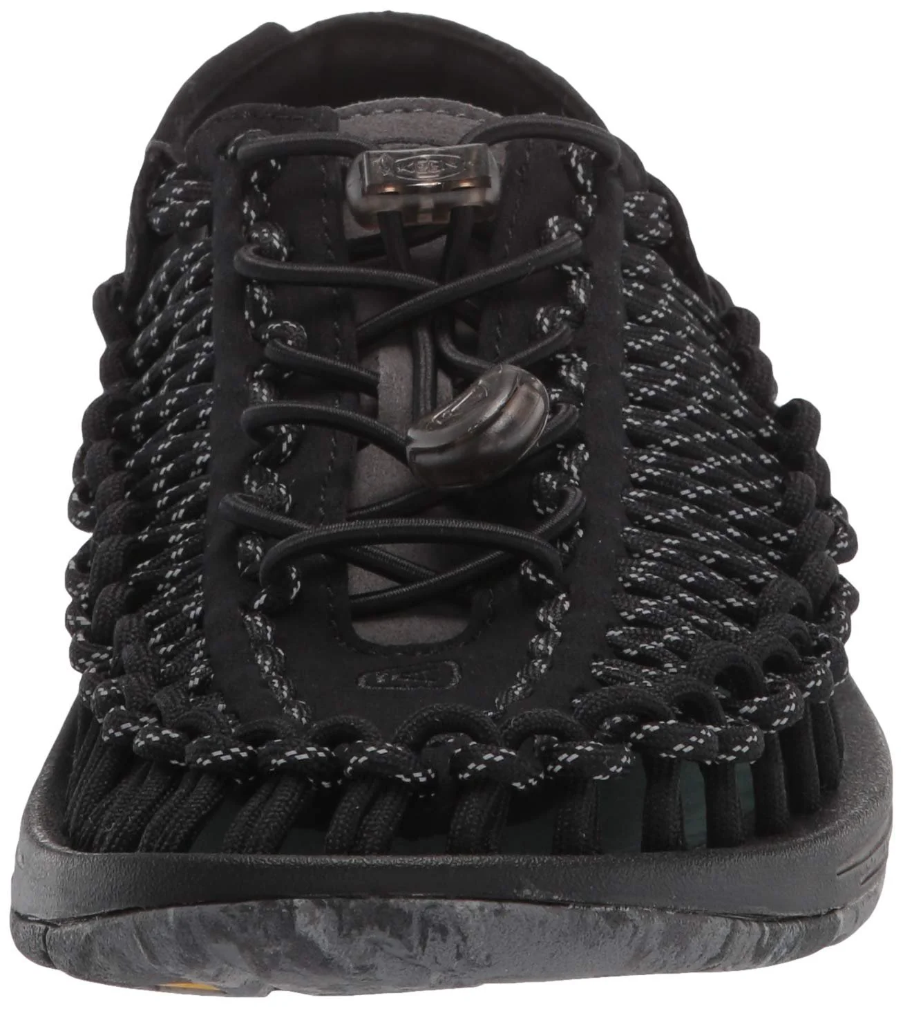 Сабо KEEN Uneek чоловічі, фото №2