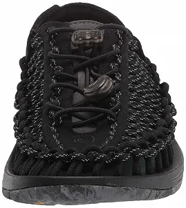 Сабо KEEN Uneek чоловічі synthetic.ua - Фото 1