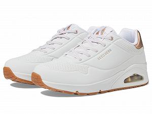 Кросівки Skechers Uno Stand On Air жіночі synthetic.ua - Фото 1