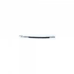 Тормозной шланг TRISCAN 8150 13210 для TOYOTA LEXUS, задняя ось - Фото 1