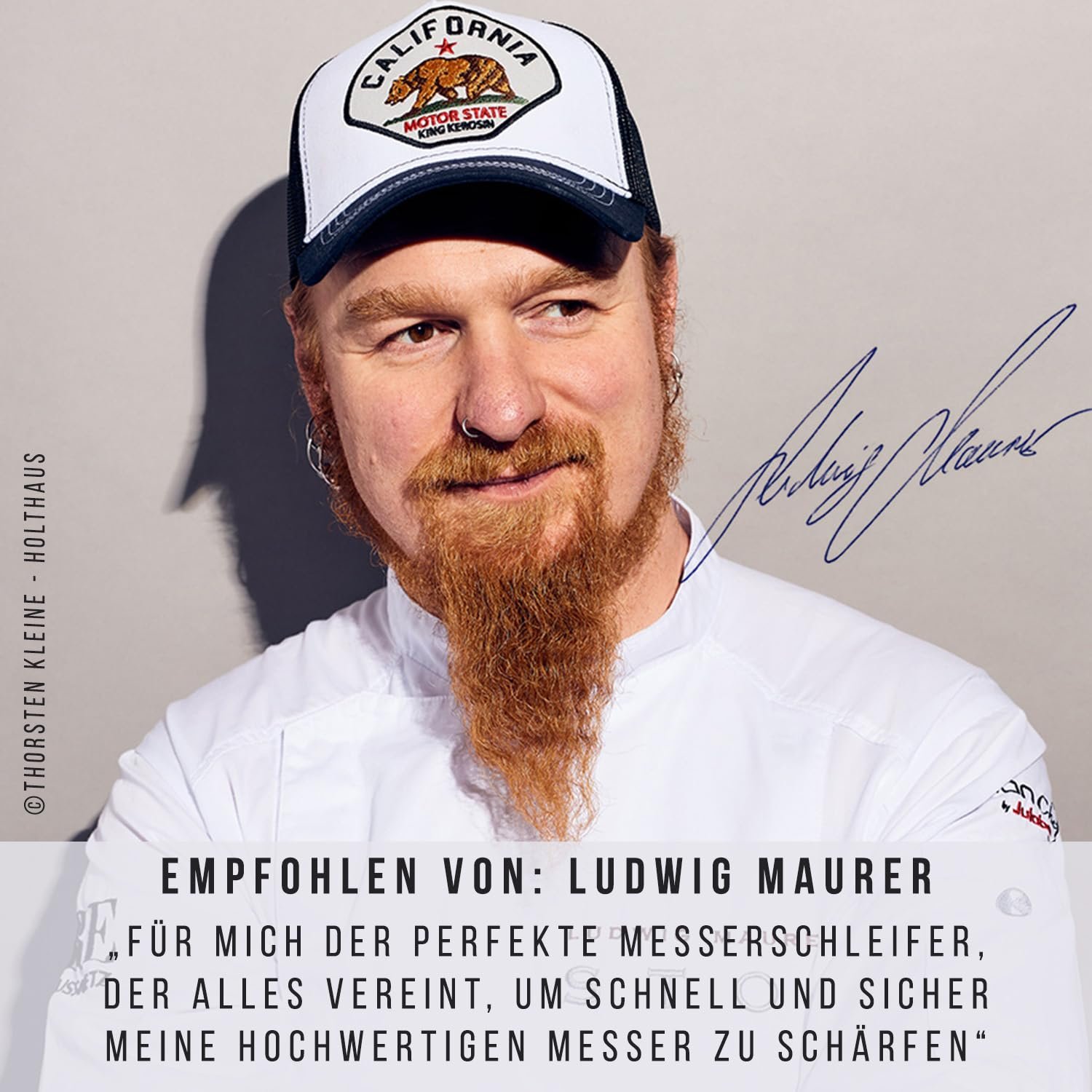 Точило для ножів алмазне професійне нержавіюча сталь та оливкове дерево ручна обробка, фото №2 Точило для ножів алмазне професійне нержавіюча сталь та оливкове дерево ручна обробка, фото №2