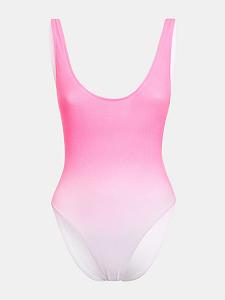 Жіночий пляжний одяг Guess Underwear - Фото 1