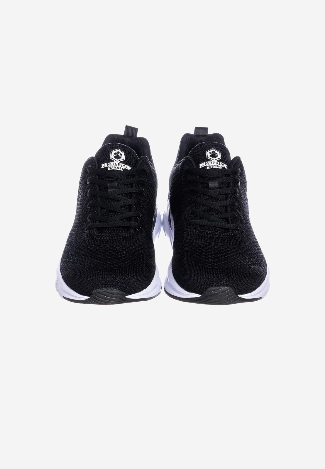 Кроссовки Lumberjack Smh3511-002, фото №4