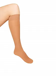Діабетичні гольфи Комплект Feel-Good Socks 5 пар - Фото 1