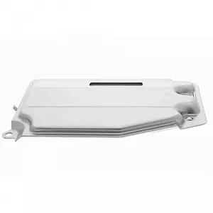 Гидравлический фильтр АКПП VAICO V70-0604 synthetic.ua - Фото 1