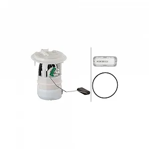 Модуль подачи топлива HELLA 8TF 358 146-921 PEUGEOT CITROËN/PEUGEOT - Фото 1